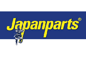 JAPAN PARTS