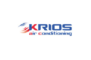 KRIOS