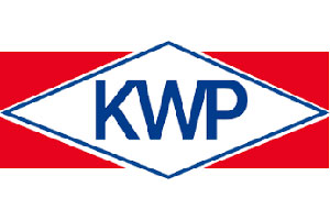 KWP