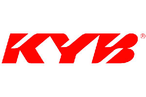 KYB