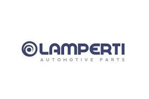 LAMPERTI