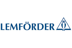LEMFORDER