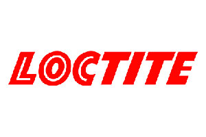 LOCTITE