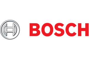 BOSCH 2
