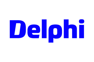 DELPHI