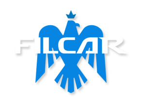 FILCAR