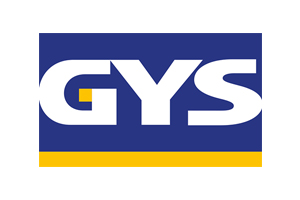 GYS