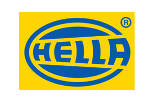 HELLA GUTMANN