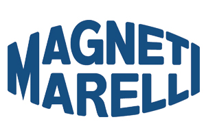 MAGNETI MARELLI
