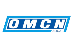 OMCN