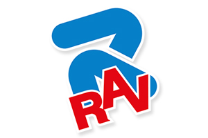 RAV