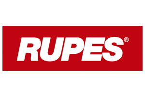 RUPES