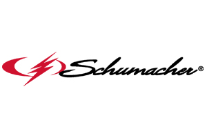 SCH