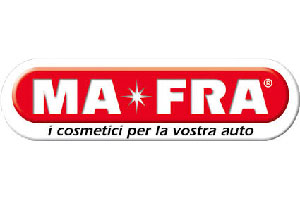 MAFRA