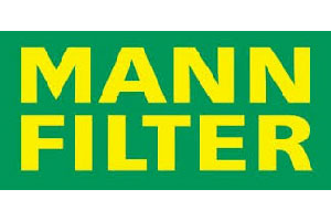 MANN FILTER