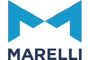 MARELLI