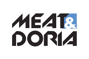 MEAT&DORIA