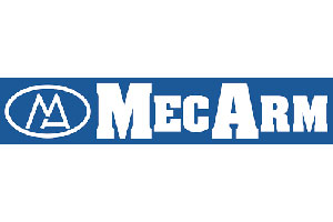 MECARM