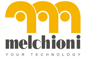 MELCHIONI