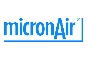 MICRONAIR