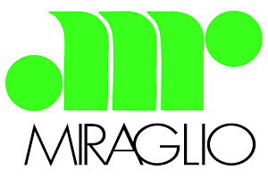 MIRAGLIO