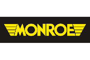 MONROE