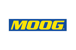 MOOG