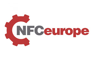 NFC