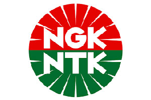 NGK NTK