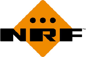 NRF