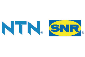 SNR