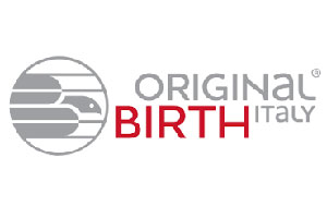 ORIGINAL BIRTH