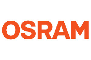 OSRAM