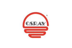 OSRAV