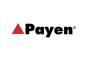 PAYEN