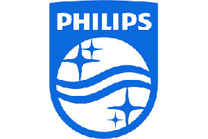 PHILIPS