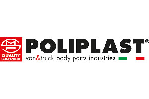 POLIPLAST
