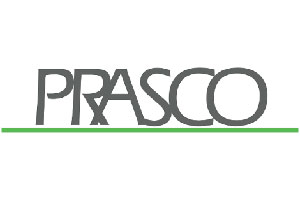 PRASCO