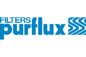 PURFLUX