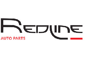 REDLINE