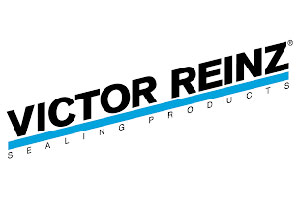 REINZ
