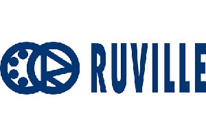RUVILLE