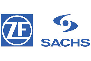 SACHS