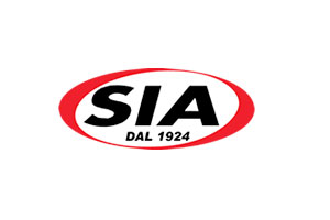 SIA