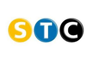 STC