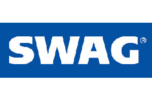 SWAG