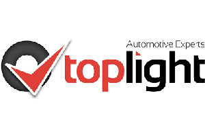 TOPLIGHT