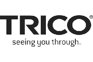 TRICO