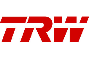 TRW