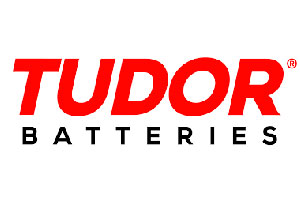 TUDOR